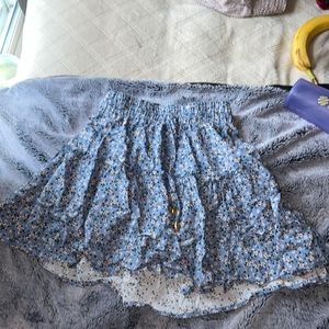 Brand New never worn been stuck in my drawer